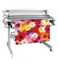 ͧͺǹ к Inkjet 